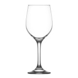 SET 12 COPAS VINO 395ML VALENCIA LAV HORECA