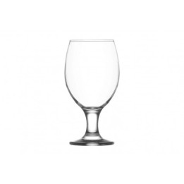 SET 12 COPAS CERVEZAS 400ML SOFIA LAV HORECA