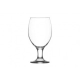 SET 12 COPAS CERVEZAS 400ML SOFIA LAV HORECA