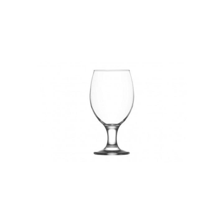 SET 12 COPAS CERVEZAS 400ML SOFIA LAV HORECA