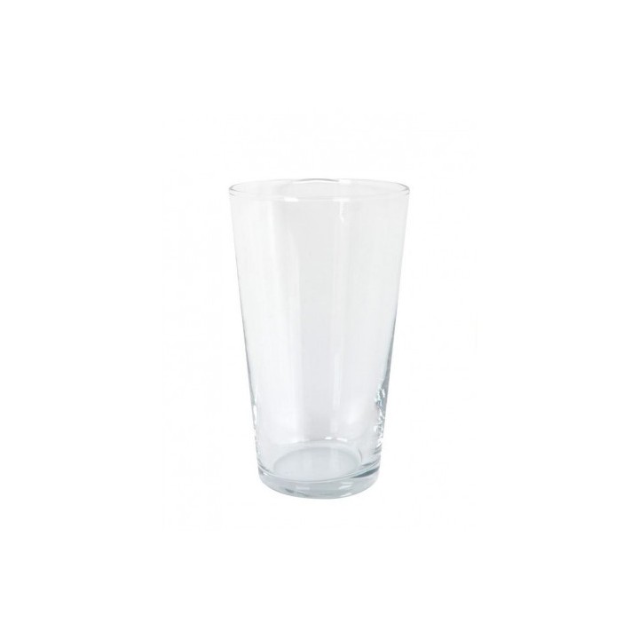 SET 12 VASOS CONICOS 5000ML OLLERIA LAV HORECA