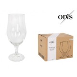 SET 6 COPAS CERVEZAS 440ML MUNIQUE ONIS