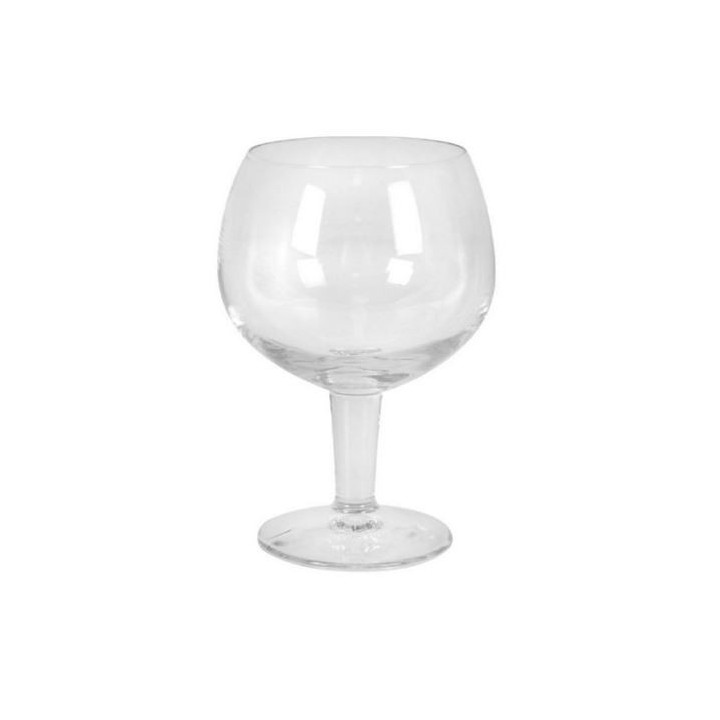 SET 6 COPAS CERVEZA GRAN SERVICE 600ML ONIS