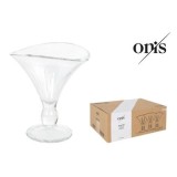 SET 6 COPAS HELADO CAPRI 245ML ONIS