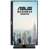 MONITOR PROFESIONAL MULTITACTIL 24" REGULABLE BE24ECSBT ASUS