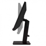 MONITOR PROFESIONAL MULTITACTIL 24" REGULABLE BE24ECSBT ASUS