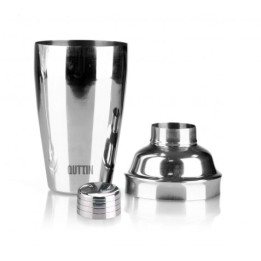 COCTELERA ACERO INOX 750 ML MY BAR