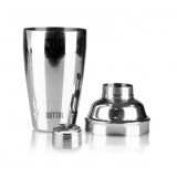 COCTELERA ACERO INOX 750 ML MY BAR