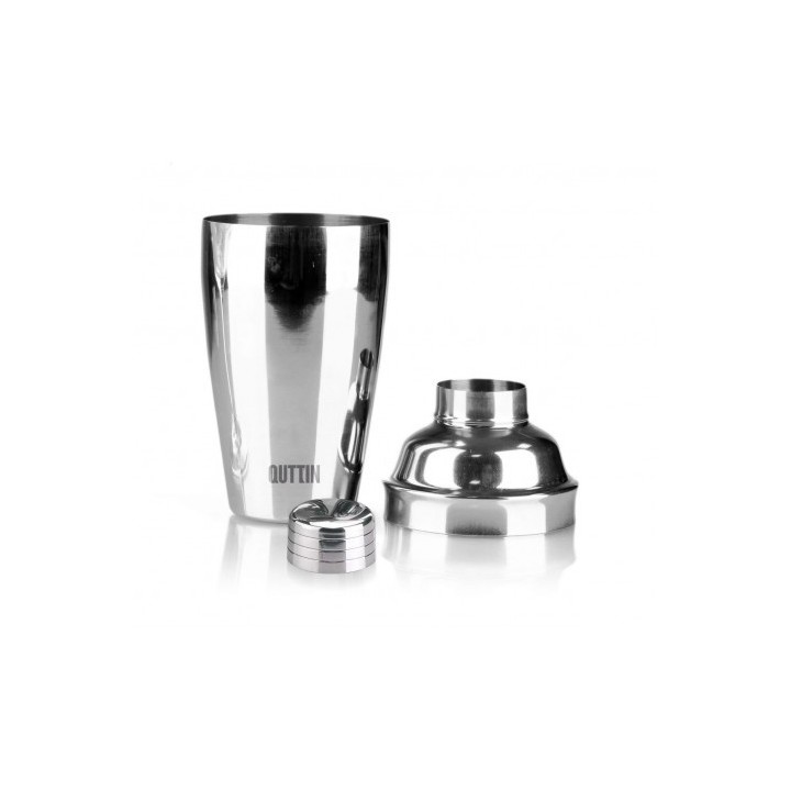 COCTELERA ACERO INOX 750 ML MY BAR