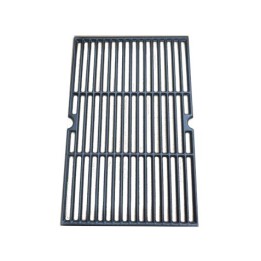 REJILLA DE HIERRO PARA BARBACOA MV0676 MUVIP