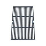 REJILLA DE HIERRO PARA BARBACOA MV0676 MUVIP