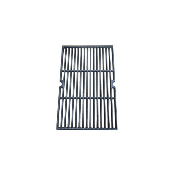 REJILLA DE HIERRO PARA BARBACOA MV0676 MUVIP