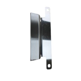 SOPORTE DE QUEMADOR PARA BARBACOA MV0676 MUVIP