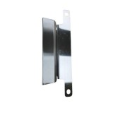 SOPORTE DE QUEMADOR PARA BARBACOA MV0676 MUVIP