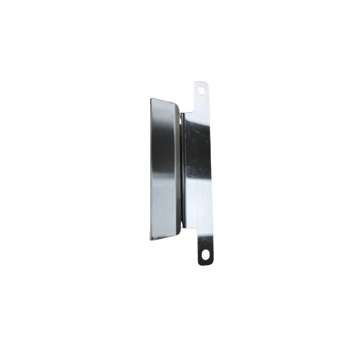 SOPORTE DE QUEMADOR PARA BARBACOA MV0676 MUVIP