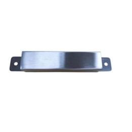 SOPORTE DE QUEMADORES PARA COCINAS MV0616 MV0617 MUVIP