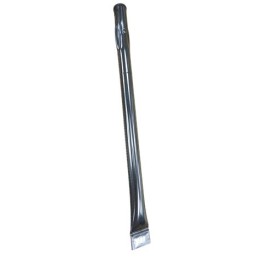 TUBO QUEMADOR PARA BARBACOA MV0676 MUVIP