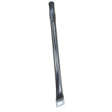 TUBO QUEMADOR PARA BARBACOA MV0676 MUVIP
