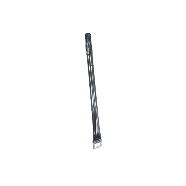 TUBO QUEMADOR PARA BARBACOA MV0676 MUVIP