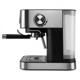 CAFETERA EXPRESSO 1050W 20BAR EX6000 ORBEGOZO