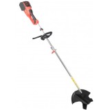 DESBROZADORA MULTIFUNCION 4 EN 1 36/4V MADER POWER