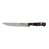 CUCHILLO FILETERO SYBERITE 18CM QUTTIN