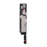 CUCHILLO COCINERO SYBARITE 25CM QUTTIN