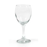 SET 12 COPAS DE VINO 245CC EMPIRE LAV