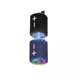 ALTAVOZ BLUETOOTH 2 EN 1 F79 XO