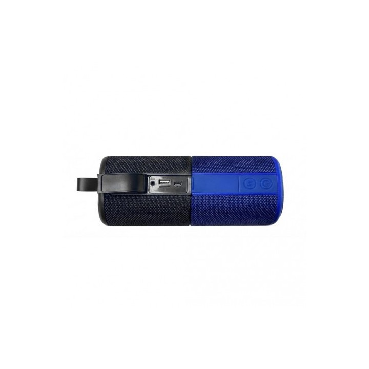 ALTAVOZ BLUETOOTH 2 EN 1 F79 XO