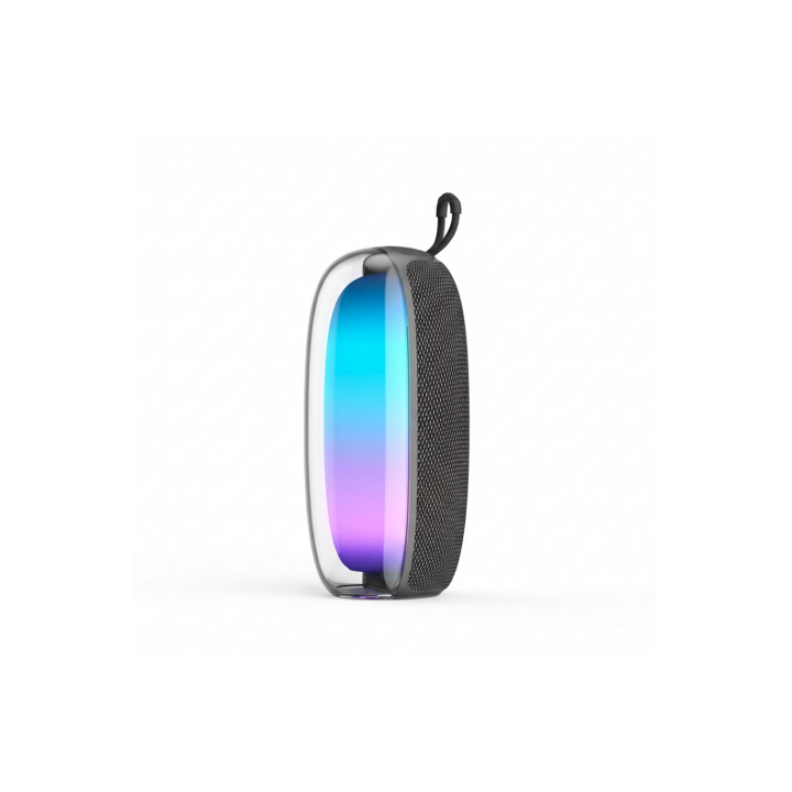 ALTAVOZ PORTATIL 12W BLUETOOTH F83 XO