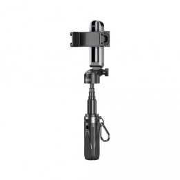 TRIPODE + PALO SELFIE BLUETOOTH SS21 XO