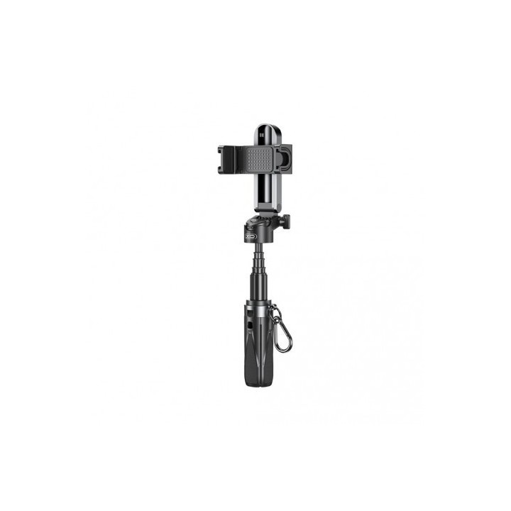 TRIPODE + PALO SELFIE BLUETOOTH SS21 XO