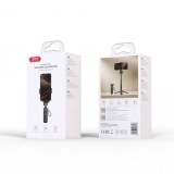 TRIPODE + PALO SELFIE BLUETOOTH SS21 XO