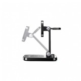 SOPORTE CARGA INALAMBRICA MULTIPLE 4 EN 1 TK23 XO