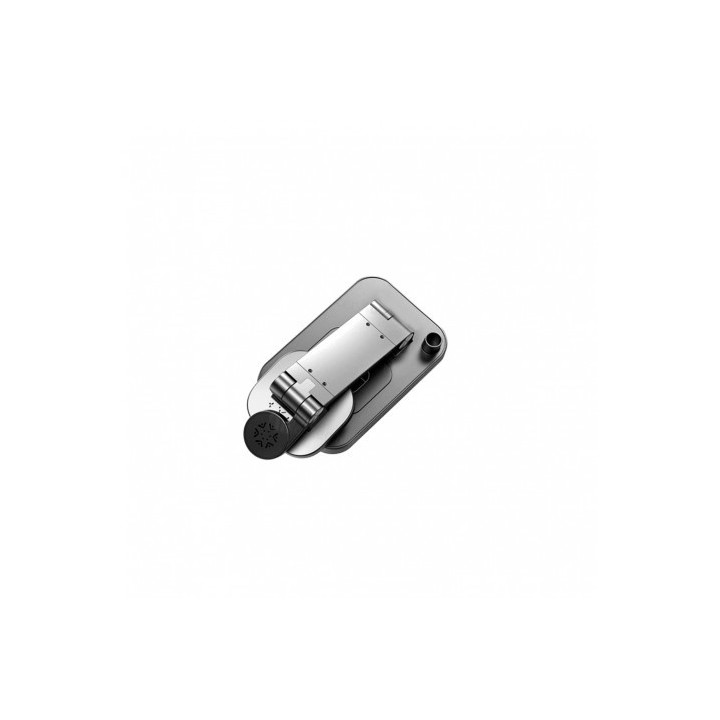 SOPORTE CARGA INALAMBRICA MULTIPLE 4 EN 1 TK23 XO