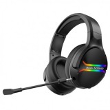 REAC AURICULAR GAMING G9 INALÁMBRICO | XBOX | PS5 | SWITCH | PC | COOLSOUND