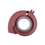 VOLTAICO PARA MOTOBOMBA BL0464 BLIM
