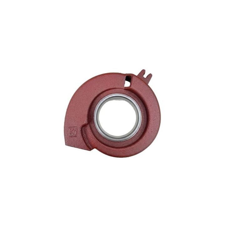VOLTAICO PARA MOTOBOMBA BL0464 BLIM