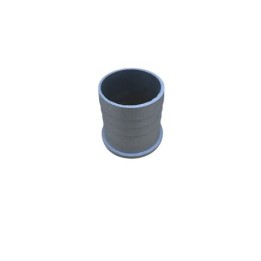 TUBERIA ENTRADA/SALIDA PARA MOTOBOMBA BL0463 BLIM