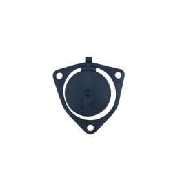 VALVULA DE RETENCION PARA MOTOBOMBA BL0463 BLIM