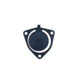 VALVULA DE RETENCION PARA MOTOBOMBA BL0463 BLIM