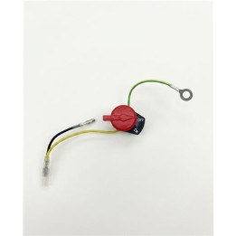 INTERRUPTOR DE PARADA PARA MOTOBOMBA BL0464 BLIM