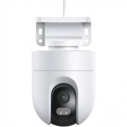 CAMARA DE VIDEOVIGILANCIA XIAOMI OUTDOOR CW400 | 113º | VISION NOCTURNA