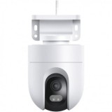 CAMARA DE VIDEOVIGILANCIA XIAOMI OUTDOOR CW400 | 113º | VISION NOCTURNA