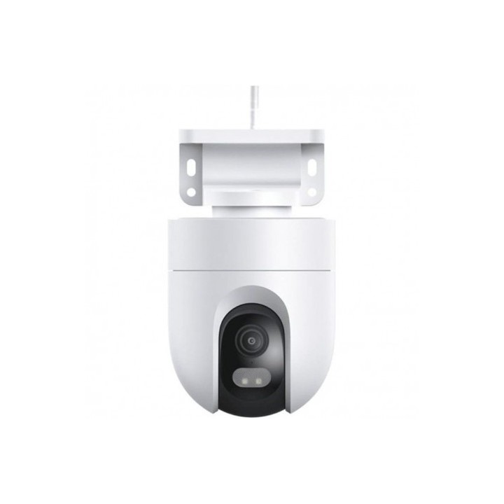 CAMARA DE VIDEOVIGILANCIA XIAOMI OUTDOOR CW400 | 113º | VISION NOCTURNA