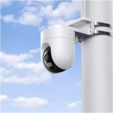 CAMARA DE VIDEOVIGILANCIA XIAOMI OUTDOOR CW400 | 113º | VISION NOCTURNA