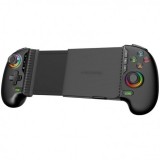 GAMEPAD MARS GAMING MGPXPRO INALAMBRICO