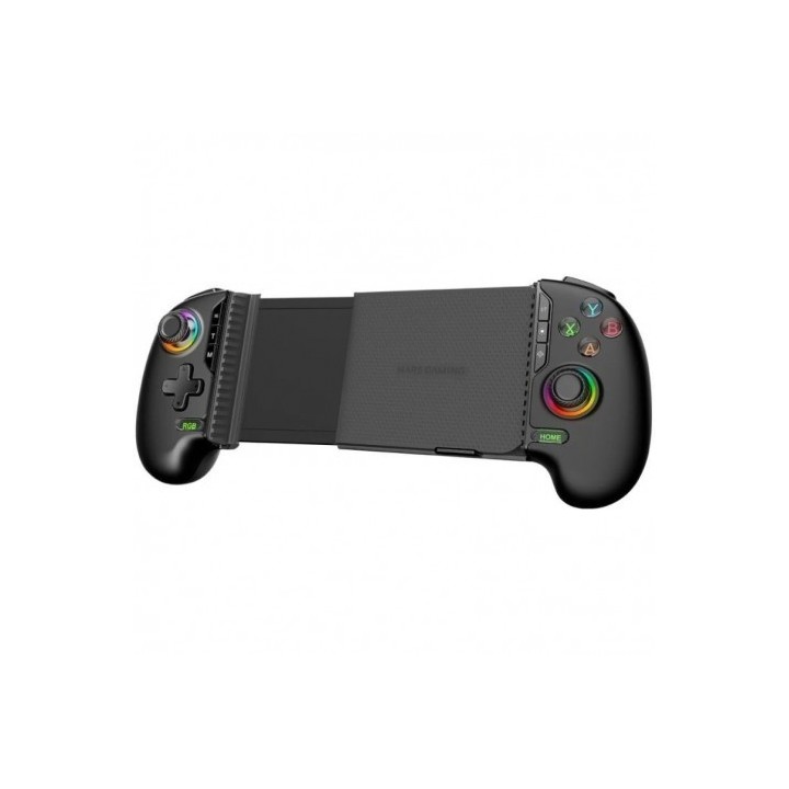 GAMEPAD MARS GAMING MGPXPRO INALAMBRICO