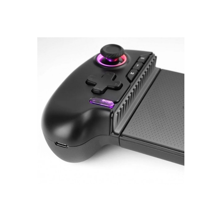 GAMEPAD MARS GAMING MGPXPRO INALAMBRICO